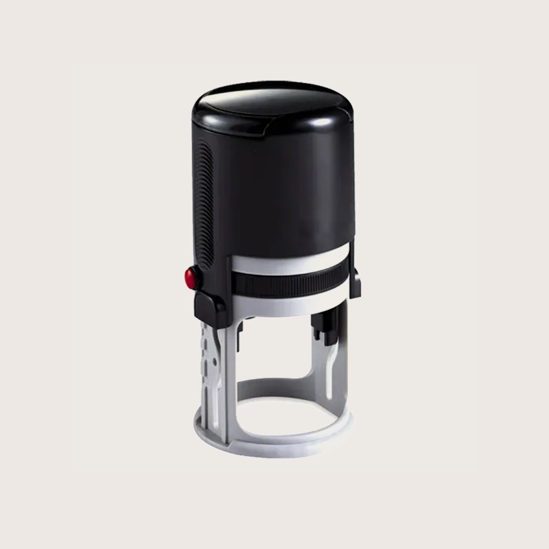254028Round Stamps.jpg